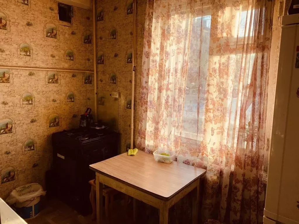 2-к кв. Владимирская область, Александров ул. Юбилейная, 16 (46.0 м) - Фото 2