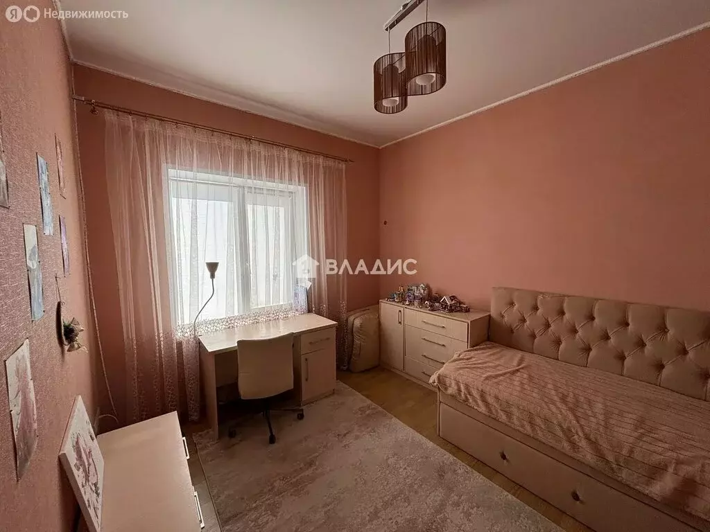 Дом в Белгород, 6-й Лучевой переулок, 3 (138.2 м) - Фото 2
