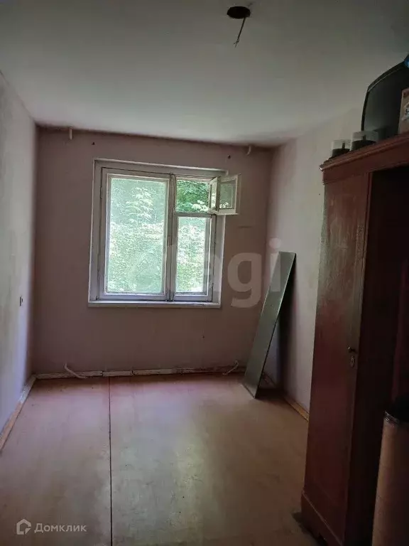 Продаётся 2-к квартира, 44 м - Фото 0