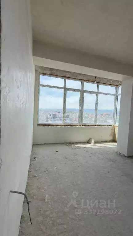2-к кв. Дагестан, Каспийск ул. Кирова, 68А/1 (62.8 м) - Фото 2