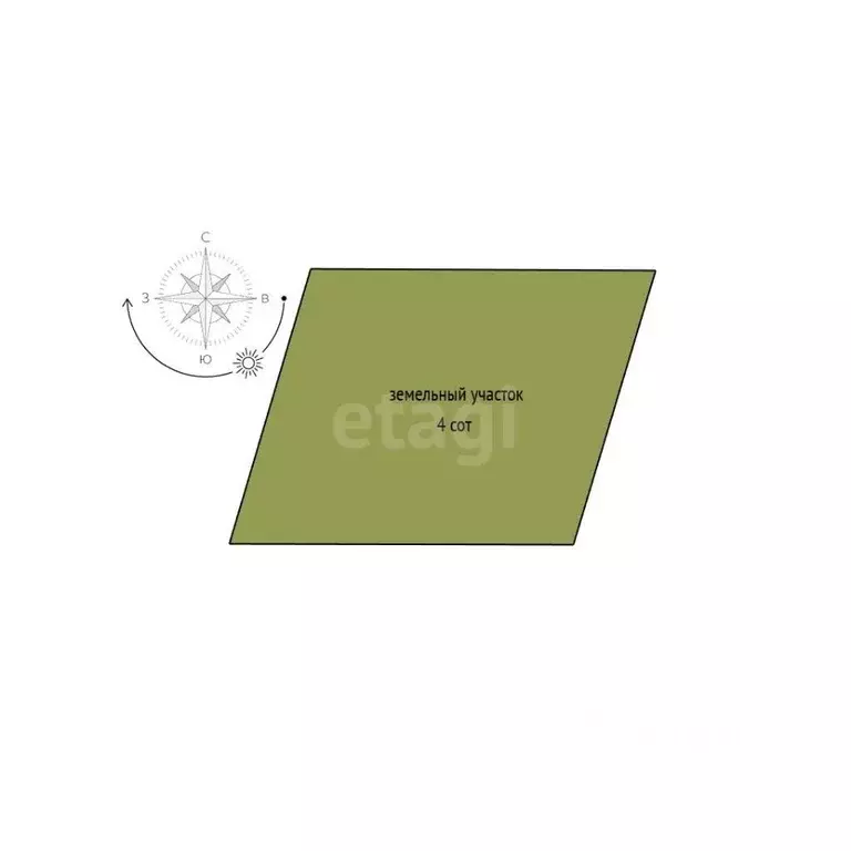 Дом в Брянская область, Брянск пос. Чайковичи,  (65 м) - Фото 2