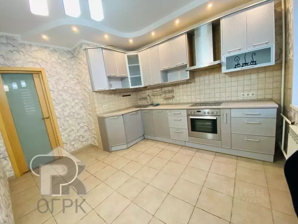 2-к кв. Московская область, Балашиха Железнодорожный мкр, ул. ... - Фото 2