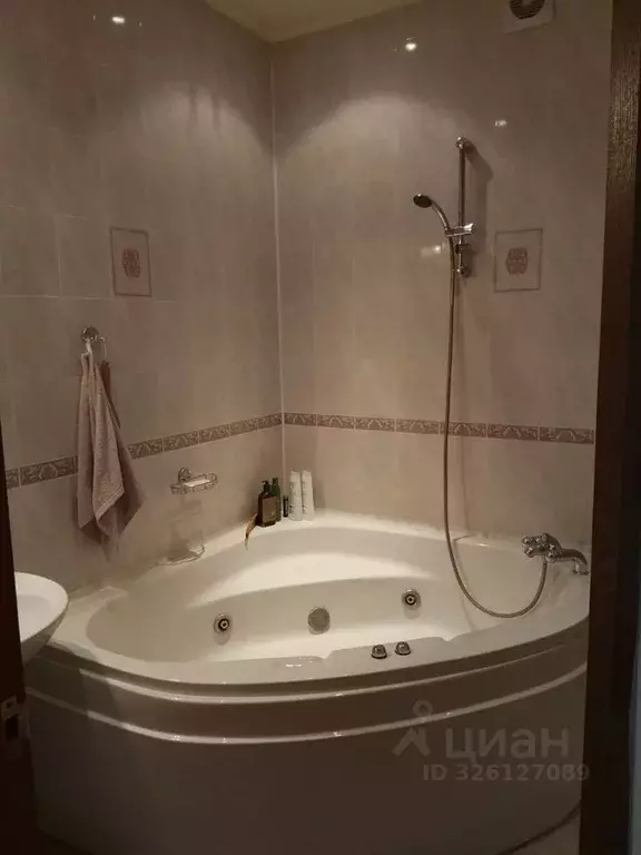 Коттедж в Московская область, Одинцовский городской округ, Вишня СНТ ... - Фото 1