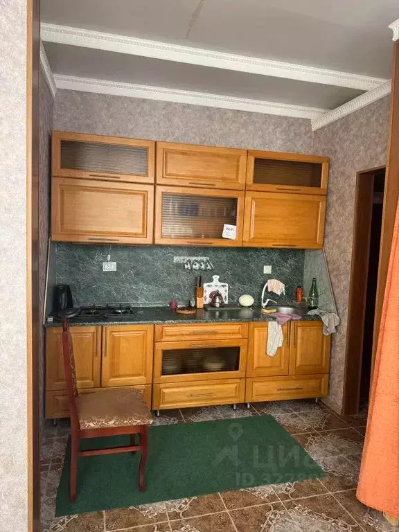 Комната Дагестан, Дербент ул. Имени Дамиргая Алиева, 6 - Фото 2