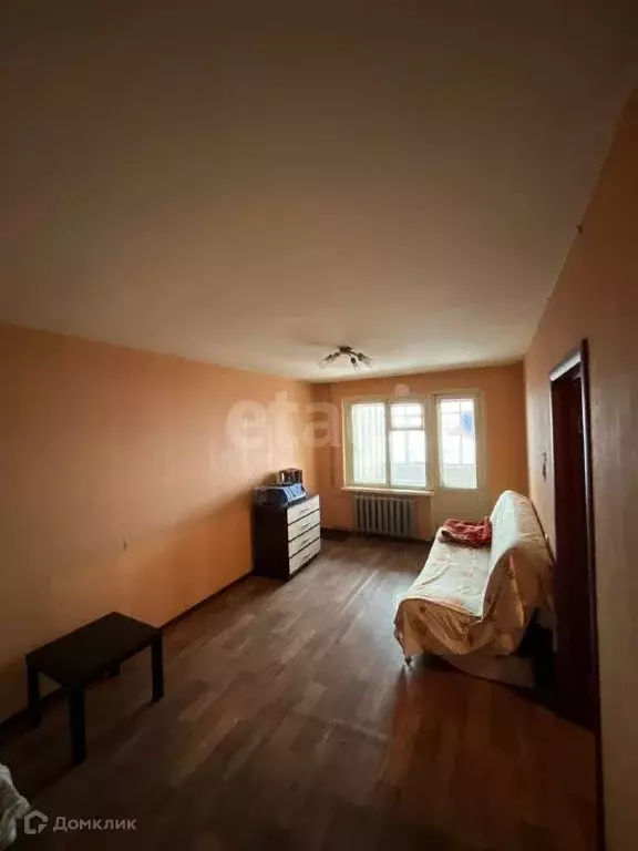 Продаётся 2-к квартира, 42 м - Фото 1