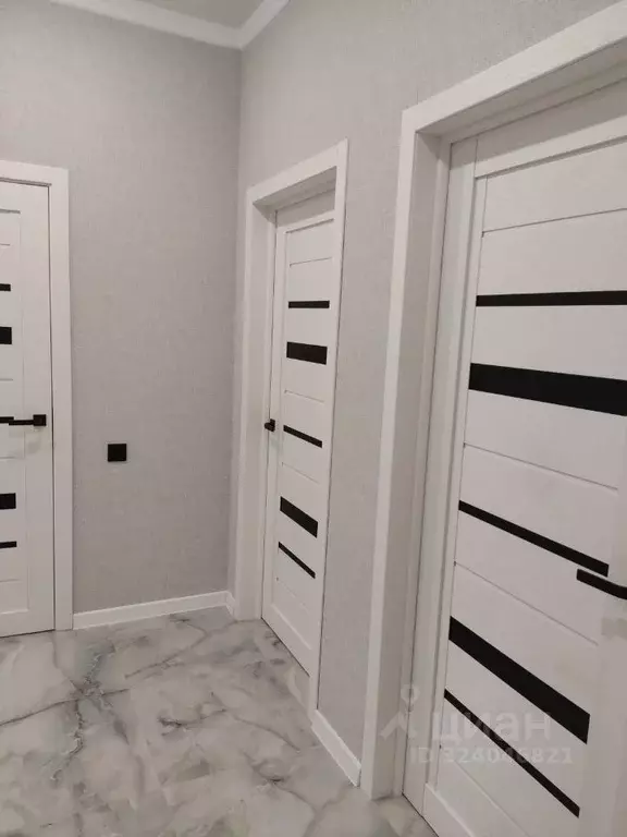 Коттедж в Ставропольский край, Михайловск Шпаковский район, ул. Вадима ... - Фото 2