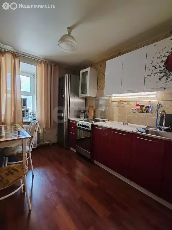 3-комнатная квартира: Ярославль, Суздальское шоссе, 16к3 (60.9 м) - Фото 1