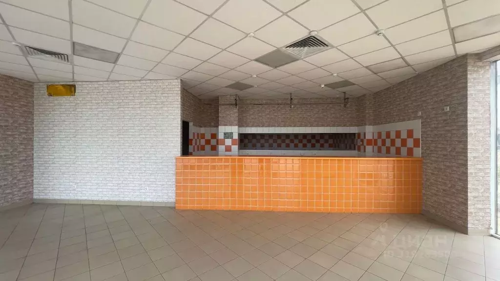 Торговая площадь в Адыгея, Теучежский район, Пчегатлукайское с/пос, ... - Фото 0