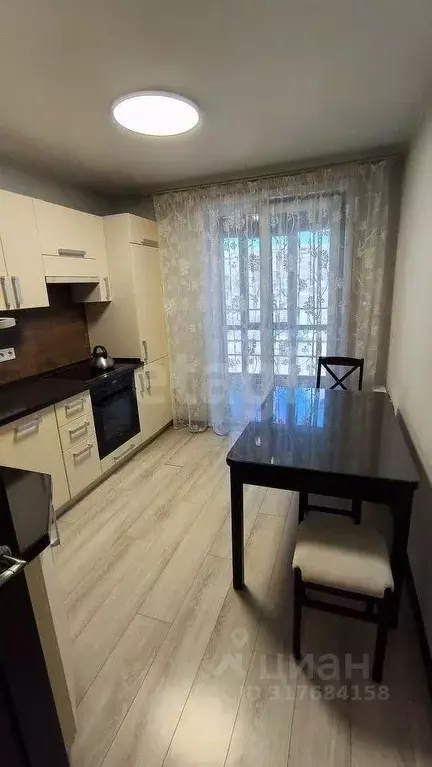 2-к кв. Новосибирская область, Новосибирск Большевистская ул., 108 ... - Фото 1