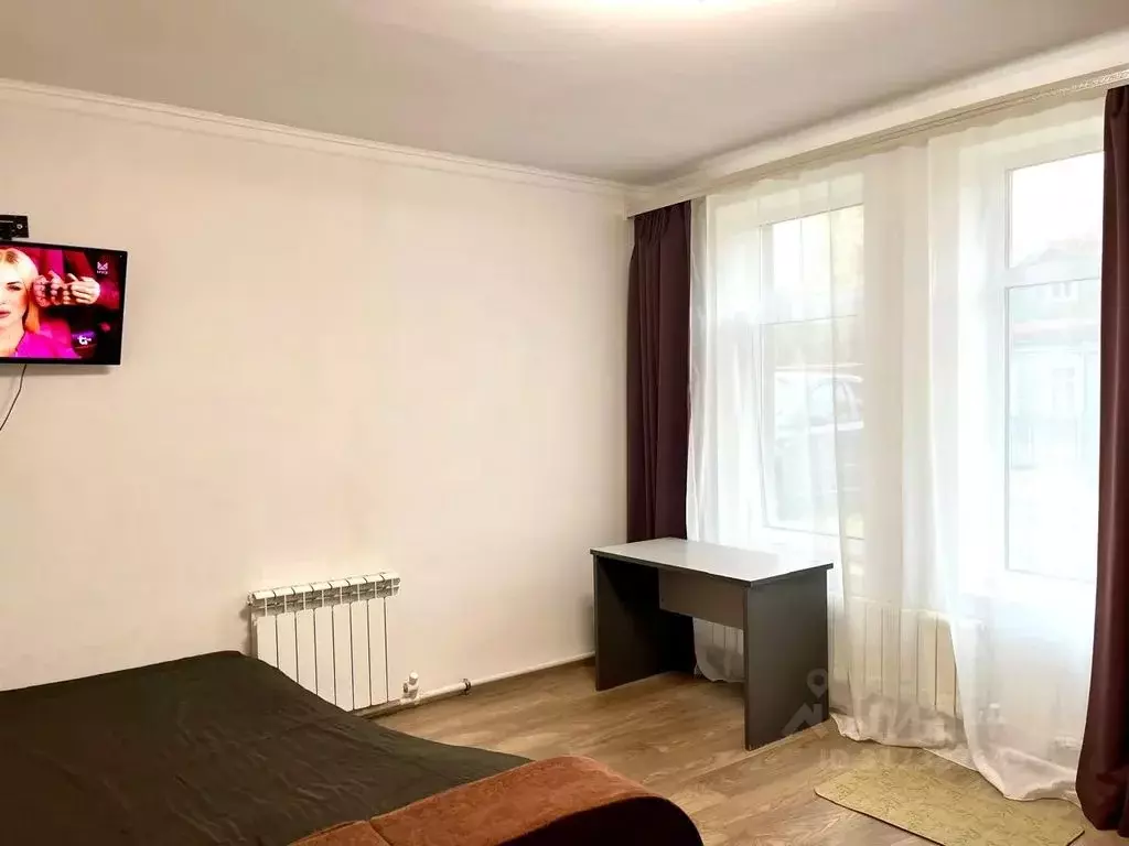 Дом в Татарстан, Казань Луговая ул., 73 (36 м) - Фото 1