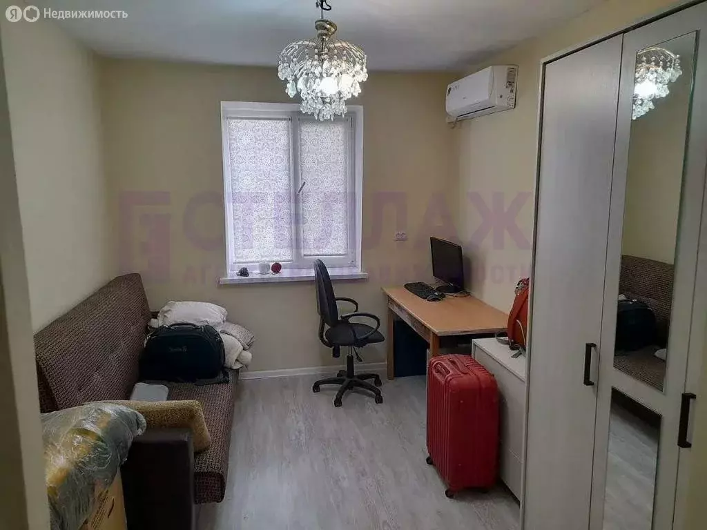 Дом в Марьевка, Степная улица, 30 (60 м) - Фото 2