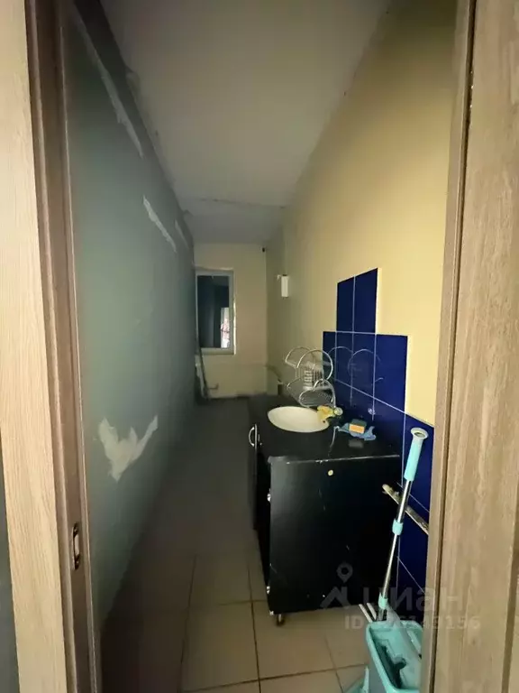 Помещение свободного назначения в Краснодарский край, Краснодар ул. ... - Фото 2