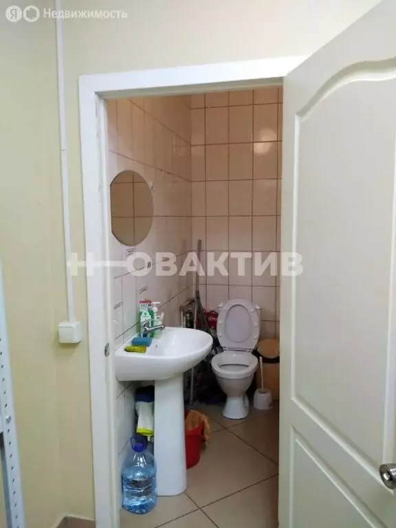 Помещение свободного назначения (90 м) - Фото 2