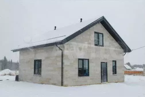Участок 8,5 сот. (ИЖС) - Фото 0
