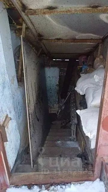 Помещение свободного назначения в Омская область, Омск Городок ... - Фото 1