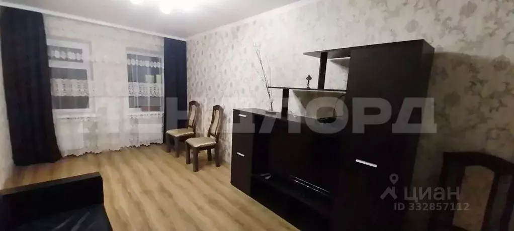 Дом в Ростовская область, Ростов-на-Дону Горская ул. (65 м) - Фото 2