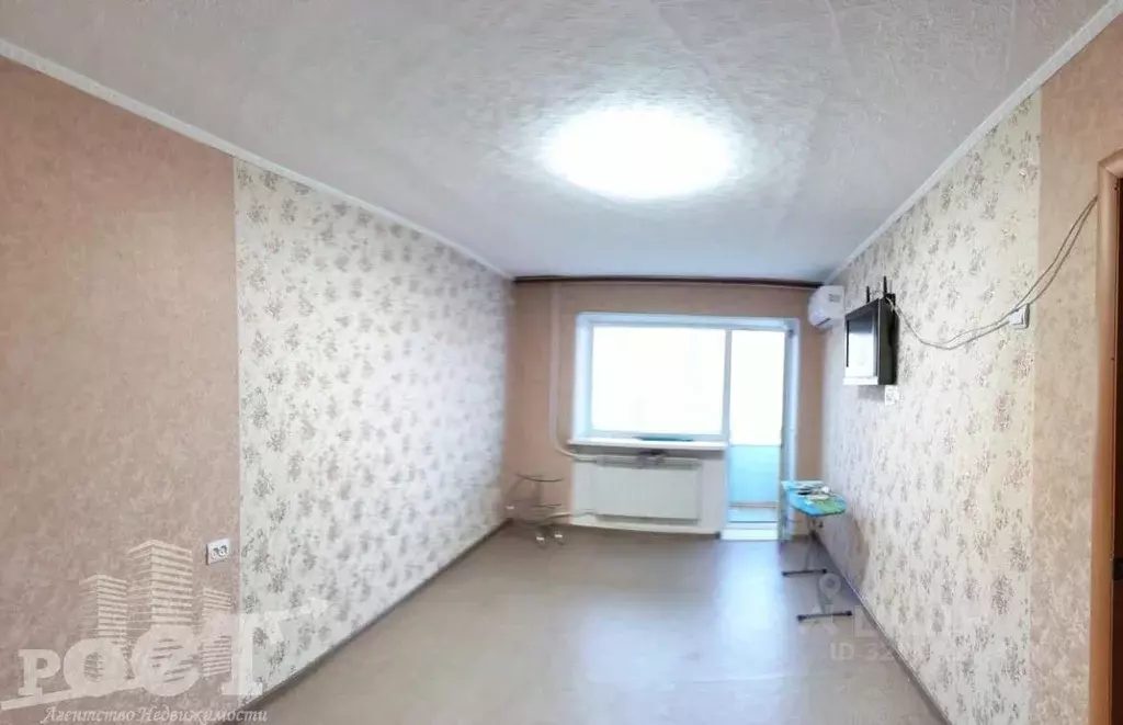 1-к кв. Приморский край, Артем Симферопольская ул., 6 (32.0 м) - Фото 0