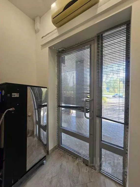 Помещение свободного назначения в Татарстан, Зеленодольск Столичная ... - Фото 2