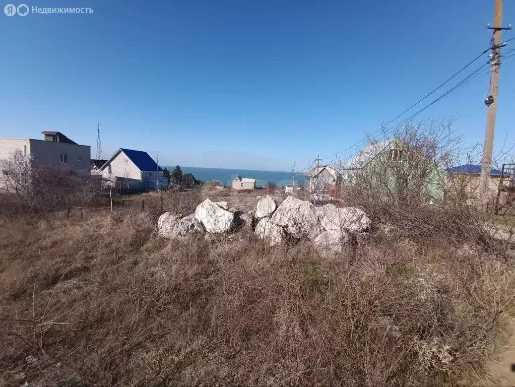 Участок в Ленинский район, городское поселение Щёлкино, ТСН ... - Фото 2