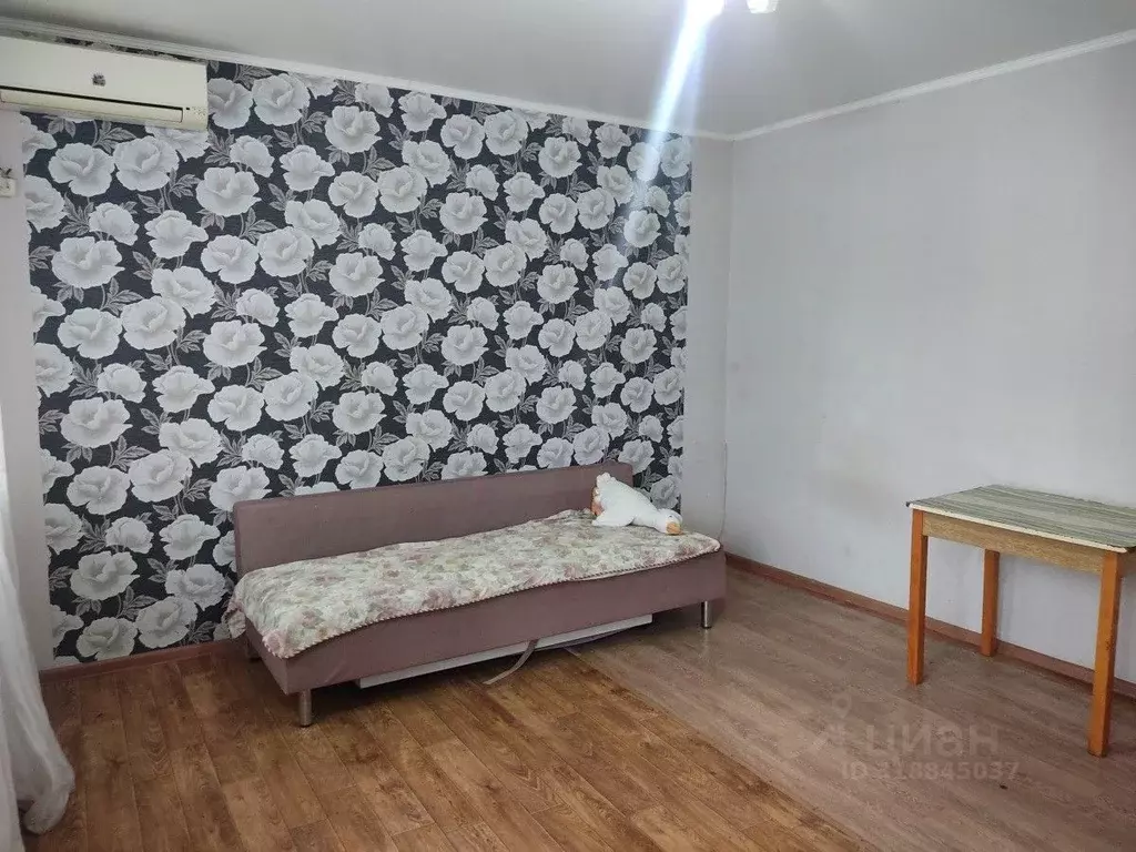 1-к кв. Ростовская область, Волгодонск ул. Ленина, 87 (24.0 м) - Фото 1