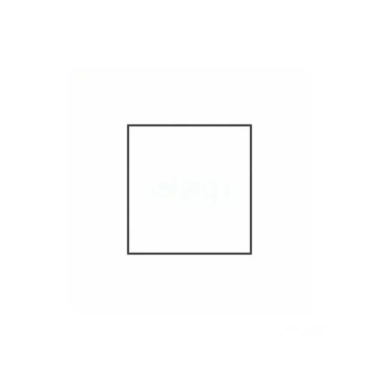 Участок в Курская область, Курский район, Моковский сельсовет, д. 1-я ... - Фото 2