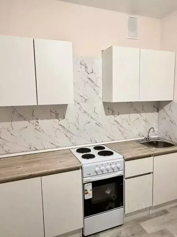 3-к кв. Волгоградская область, Волгоград ул. Ломоносова, 77 (61.0 м) - Фото 1