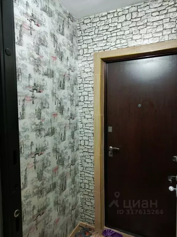 2-к кв. Волгоградская область, Волгоград ул. Клименко, 7А (46.9 м) - Фото 0