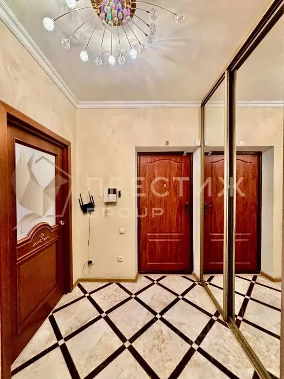 3-к кв. Московская область, Балашиха Кучино мкр, ул. Центральная, 41 ... - Фото 1