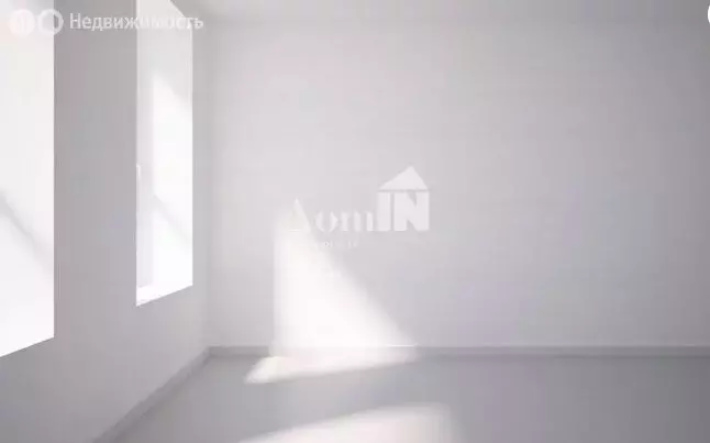 1-комнатная квартира: Санкт-Петербург, Большой Смоленский проспект, 30 ... - Фото 1