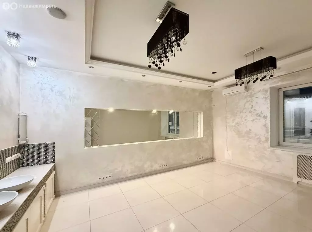 Помещение свободного назначения (101 м) - Фото 1