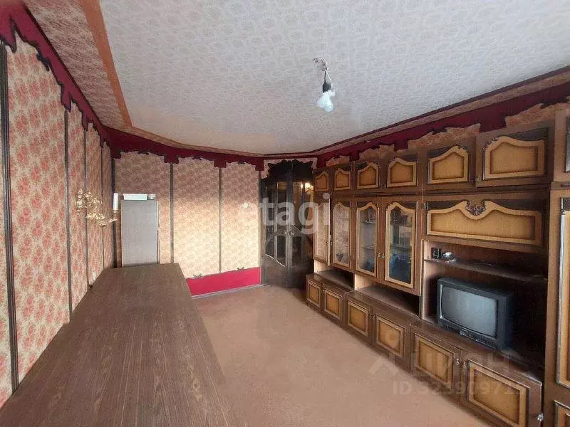 3-к кв. Татарстан, Набережные Челны просп. Раиса Беляева, 54 (68.0 м) - Фото 1