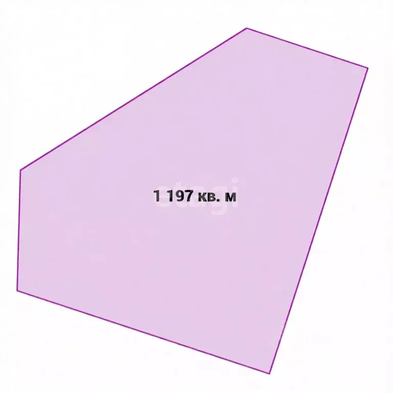 Дом в Ярославская область, Некрасовское рп ул. Свободы, 3 (100 м) - Фото 2