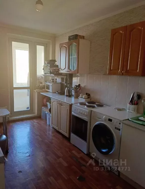 Комната Московская область, Химки ул. Новозаводская, 11 - Фото 0