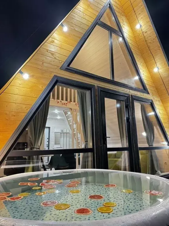 Дом в Московская область, Ленинский городской округ, Боброво пгт, ДНТ ... - Фото 2