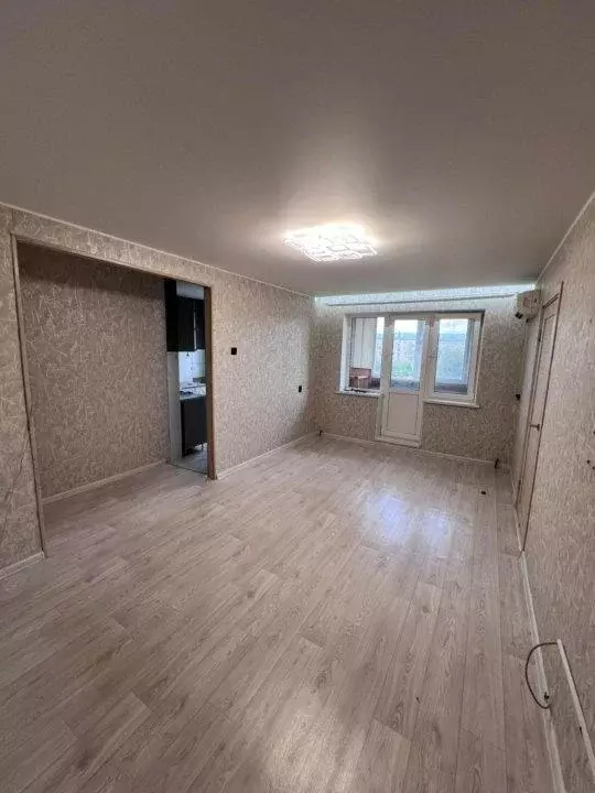 Квартира, 2 комнаты, 43.9 м - Фото 0