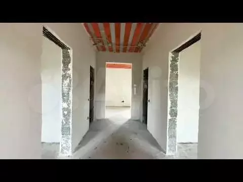 Дом 90 м на участке 6,3 сот. - Фото 1