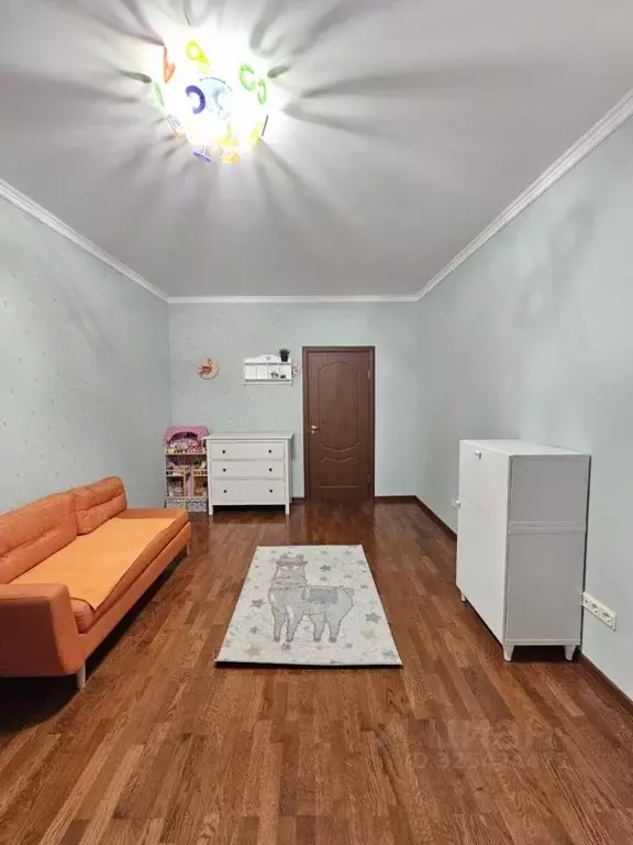 2-к кв. Санкт-Петербург просп. Просвещения, 99 (69.9 м) - Фото 1