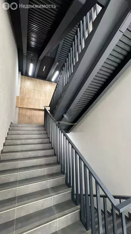 Помещение свободного назначения (53 м) - Фото 2