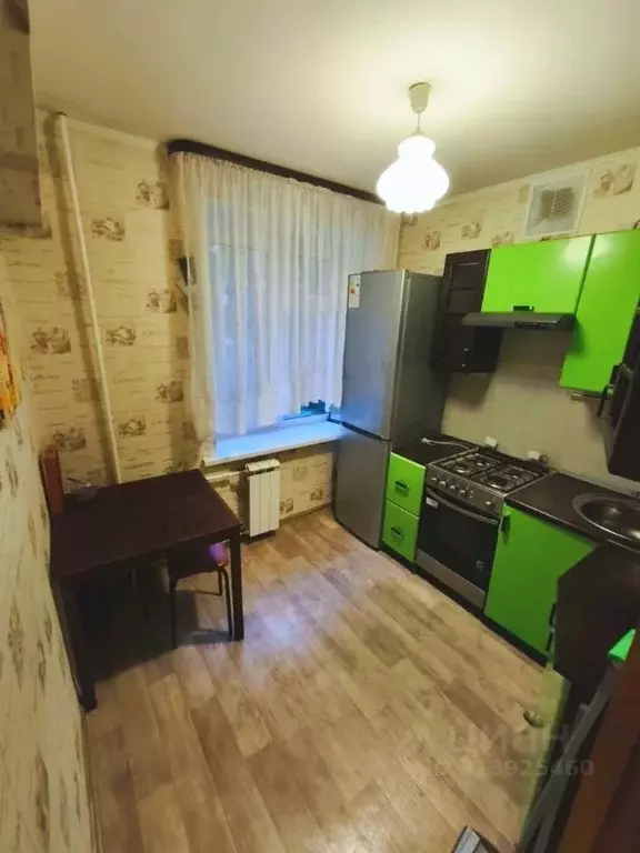 1-к кв. Москва ул. 8-я Текстильщиков, 5В (29.0 м) - Фото 0