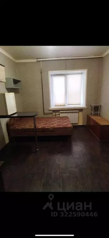 Комната Саха (Якутия), Якутск ул. Можайского, 19/3 (14.0 м) - Фото 2