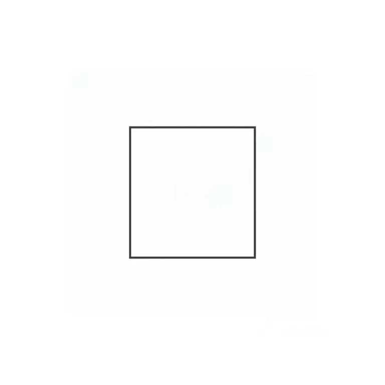 Участок в Курская область, Курский район, Моковский сельсовет, д. ... - Фото 2