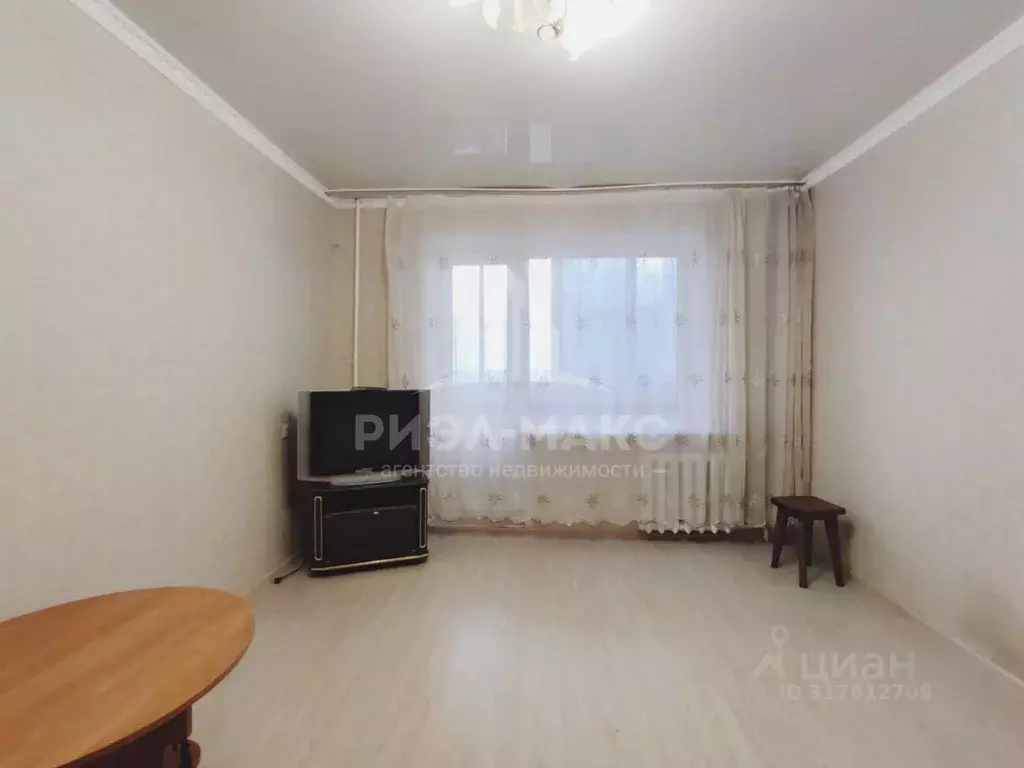 2-к кв. Брянская область, Брянск Белорусская ул., 52 (52.4 м) - Фото 0