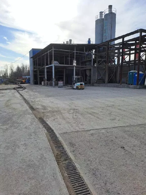 Продается участок в г. Дзержинский - Фото 2