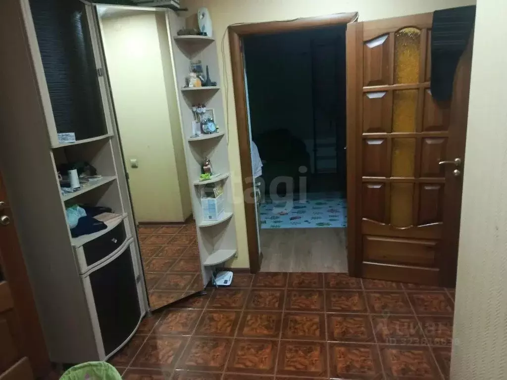 2-к кв. Свердловская область, Нижний Тагил Серебрянский тракт, 38Б ... - Фото 1