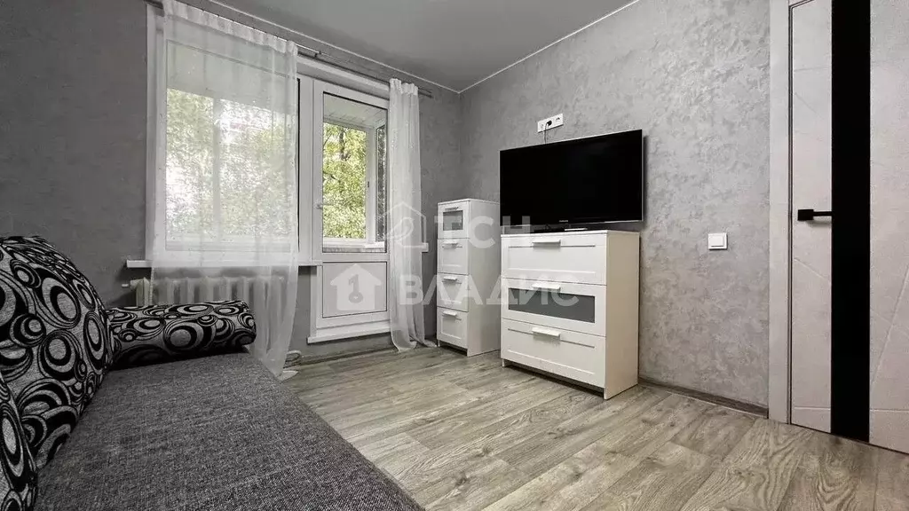 2-к кв. Московская область, Королев ул. Аржакова, 5а (42.3 м) - Фото 2