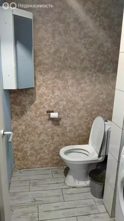 2-комнатная квартира: Красноармейск, улица Свердлова, 20 (36 м) - Фото 1