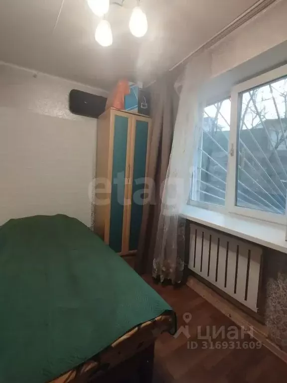 Студия Приморский край, Владивосток ул. Адмирала Корнилова, 11 (12.4 ... - Фото 0