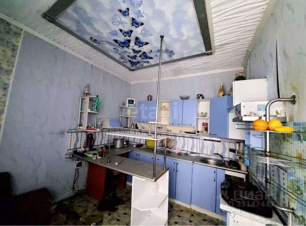 Дом в Псковская область, Печоры Песочная ул., 7 (98 м) - Фото 2