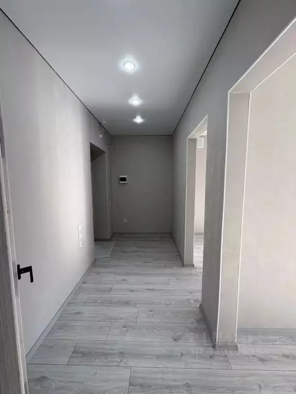 1-к кв. Хакасия, Абакан ул. Серебристая, 36 (33.5 м) - Фото 2