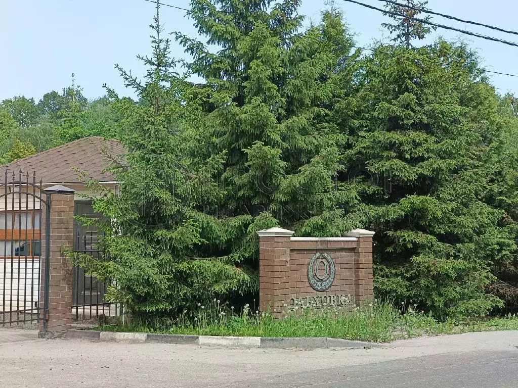 Продается дом в с. Немчиновка - Фото 2